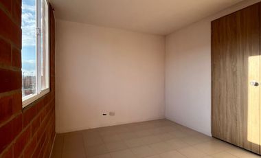 casa en arriendo en soacha. Cod A7232801