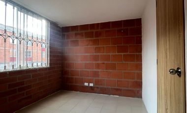 casa en arriendo en soacha. Cod A7232801