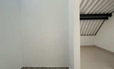 casa en arriendo en soacha. Cod A7232801