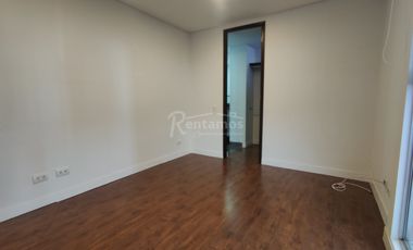 apartamento en arriendo en santa maría de los Ángeles. Cod A775952