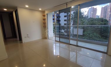 apartamento en arriendo en santa maría de los Ángeles. Cod A775952
