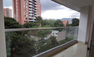 apartamento en arriendo en santa maría de los Ángeles. Cod A775952