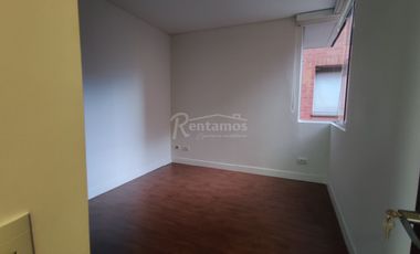 apartamento en arriendo en santa maría de los Ángeles. Cod A775952