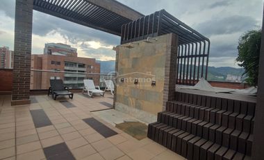 apartamento en arriendo en santa maría de los Ángeles. Cod A775952