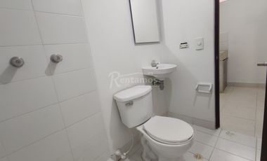 apartamento en arriendo en santa maría de los Ángeles. Cod A775952