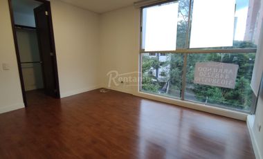 apartamento en arriendo en santa maría de los Ángeles. Cod A775952