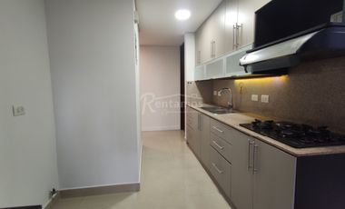 apartamento en arriendo en santa maría de los Ángeles. Cod A775952