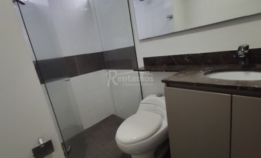 apartamento en arriendo en santa maría de los Ángeles. Cod A775952