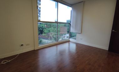 apartamento en arriendo en santa maría de los Ángeles. Cod A775952
