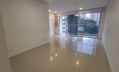 apartamento en arriendo en santa maría de los Ángeles. Cod A775952