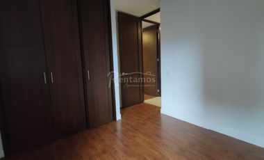 apartamento en arriendo en santa maría de los Ángeles. Cod A775952