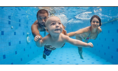 VENTA  APARTAMENTO A ESTRENAR  EN VIA ARGENTINA, PROYECTO MORE