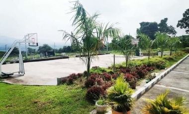 House and lot for sale in Tanuan Batangas (pre selling)