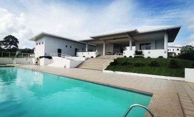 House and lot for sale in Tanuan Batangas (pre selling)