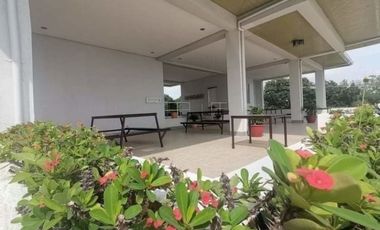 House and lot for sale in Tanuan Batangas (pre selling)