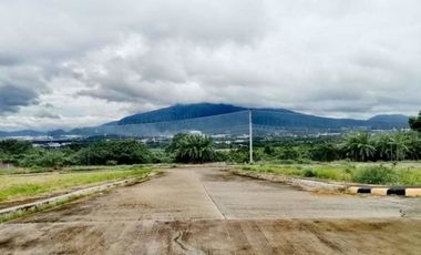 House and lot for sale in Tanuan Batangas (pre selling)