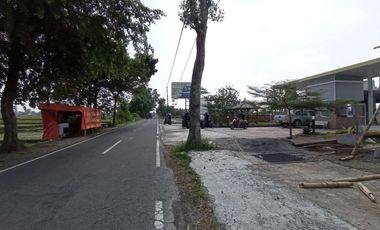 Jual Rumah Murah Minimalis Dalam Perumahan Elit Di Klaten Selatan