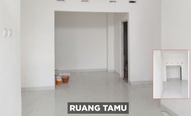 Perumahan Syariah Murah Dekat Pintu Tol Sadang, Purwakarta