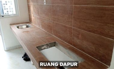 Perumahan Syariah Murah Dekat Pintu Tol Sadang, Purwakarta