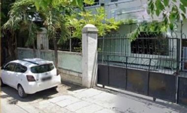 Komersial dijual di Jawa Timur, Tuban