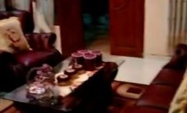 Turun Harga Di Jual Rumah Siap Huni Di Perum Bogo Kota Nganjuk