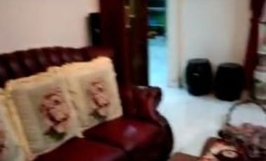 Turun Harga Di Jual Rumah Siap Huni Di Perum Bogo Kota Nganjuk