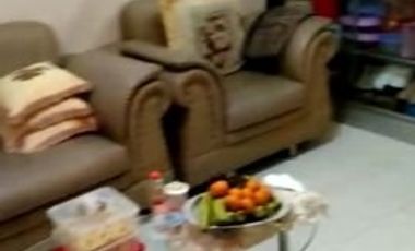 Turun Harga Di Jual Rumah Siap Huni Di Perum Bogo Kota Nganjuk