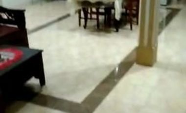 Turun Harga Di Jual Rumah Siap Huni Di Perum Bogo Kota Nganjuk