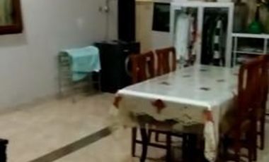 Turun Harga Di Jual Rumah Siap Huni Di Perum Bogo Kota Nganjuk