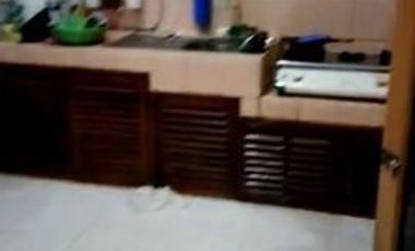 Turun Harga Di Jual Rumah Siap Huni Di Perum Bogo Kota Nganjuk