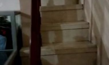 Turun Harga Di Jual Rumah Siap Huni Di Perum Bogo Kota Nganjuk