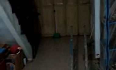 Turun Harga Di Jual Rumah Siap Huni Di Perum Bogo Kota Nganjuk