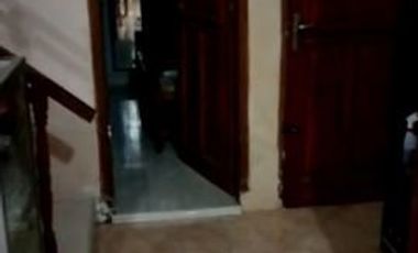 Turun Harga Di Jual Rumah Siap Huni Di Perum Bogo Kota Nganjuk