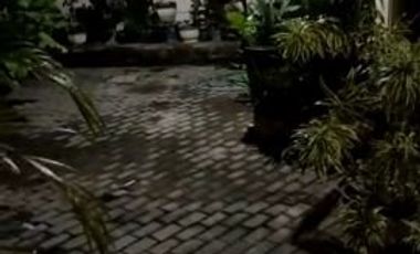 Turun Harga Di Jual Rumah Siap Huni Di Perum Bogo Kota Nganjuk