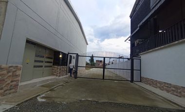 lote en venta en urb. el bosque. Cod V119835