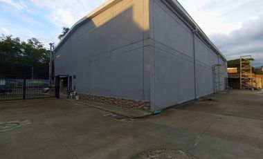 lote en venta en urb. el bosque. Cod V119835