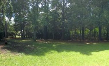 QUINTA CON PILETA EN VENTA - EXALTACI&Oacute;N DE LA CRUZ