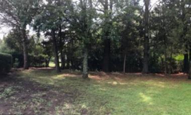 QUINTA CON PILETA EN VENTA - EXALTACI&Oacute;N DE LA CRUZ