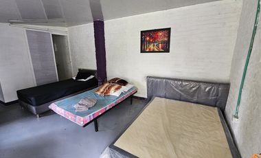 finca en arriendo en ginebra. Cod A7281869