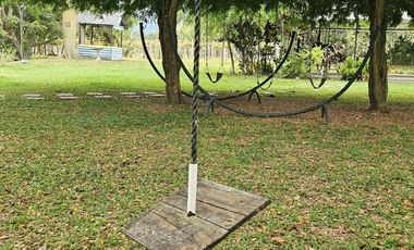 finca en arriendo en ginebra. Cod A7281869