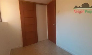 Casa en Venta en Casa en Venta en Población O´Higgins.