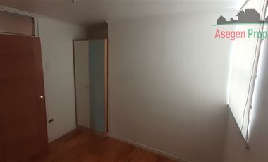 Casa en Venta en Casa en Venta en Población O´Higgins.