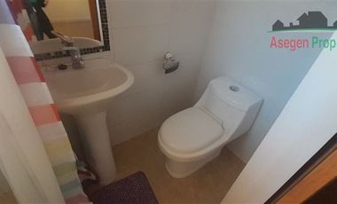 Casa en Venta en Casa en Venta en Población O´Higgins.