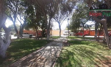 Casa en Venta en Casa en Venta en Población O´Higgins.