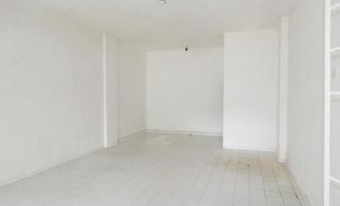 local en arriendo en colombia. Cod A72179