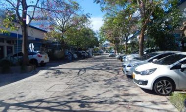 local en arriendo en colombia. Cod A72179