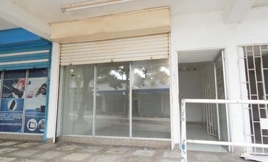 local en arriendo en colombia. Cod A72179