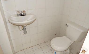 local en arriendo en colombia. Cod A72179