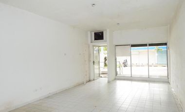 local en arriendo en colombia. Cod A72179