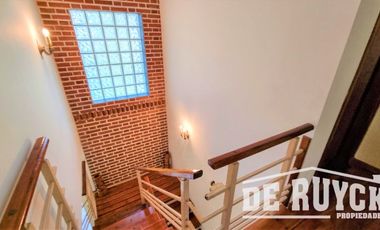 Chalet en venta en Quilmes Oeste